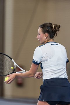 Lena Greiner 65 - TNB Verbandsmeisterschaft